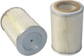 Воздушный фильтр HIFI FILTER NN 1999 GSNT