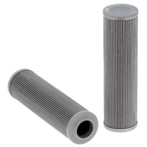 Гидравлический фильтр HIFI FILTER SH 67128