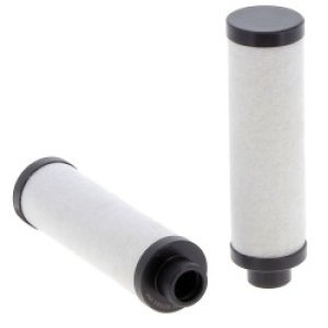 1 MIC FINE FILTER HIFI FILTER SI 82101