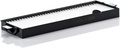 Воздушный фильтр HIFI FILTER NP 4416 S