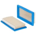 Воздушный фильтр HIFI FILTER SA 11100