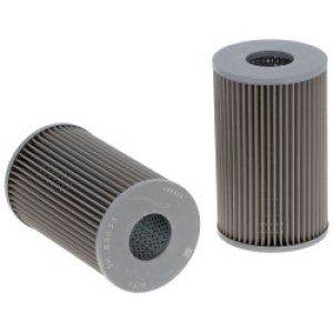 Гидравлический фильтр HIFI FILTER SH 63033