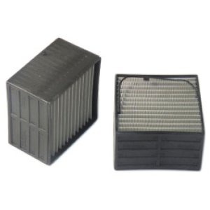 Топливный фильтр HIFI FILTER SN 40378