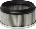 Воздушный фильтр HIFI FILTER NN 2923 S