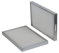 Воздушный фильтр HIFI FILTER NN 53919 GSNT