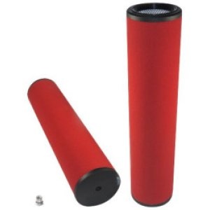 1 MIC MICRO FILTER HIFI FILTER SI 25063
