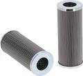 Гидравлический фильтр HIFI FILTER SH 84172 E