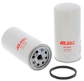 Топливный фильтр HIFI FILTER SN 70328