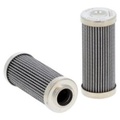 Гидравлический фильтр HIFI FILTER SH 65050