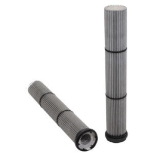 Воздушный фильтр HIFI FILTER ASR 974801AN038