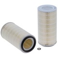 Воздушный фильтр HIFI FILTER SA 10779