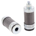 Гидравлический фильтр HIFI FILTER SH 70058