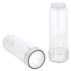 TANK HIFI FILTER 7120835