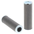 Гидравлический фильтр HIFI FILTER SH 51314