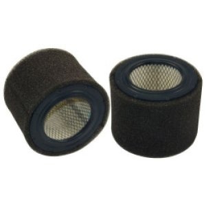 Воздушный фильтр HIFI FILTER SA 19760