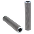 Гидравлический фильтр HIFI FILTER SH 67869
