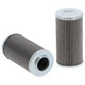 Гидравлический фильтр HIFI FILTER SH 75219