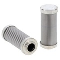 Гидравлический фильтр HIFI FILTER SH 65042