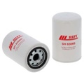 Гидравлический фильтр HIFI FILTER SH 63066
