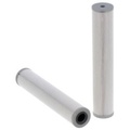 Гидравлический фильтр HIFI FILTER SH 61281