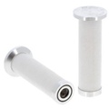 1 MIC MICRO FILTER HIFI FILTER SI 46302