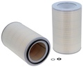 Воздушный фильтр HIFI FILTER SA14751+SA16002