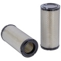Воздушный фильтр HIFI FILTER SA 17250
