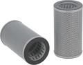 Воздушный фильтр HIFI FILTER NP 6392 S