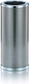Воздушный фильтр HIFI FILTER NN 3112 GSNT