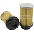Гидравлический фильтр HIFI FILTER SH 56305