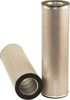 Воздушный фильтр HIFI FILTER NN 5626 GSNT