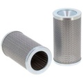 Гидравлический фильтр HIFI FILTER SH 53038