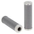 Гидравлический фильтр HIFI FILTER SH 65407