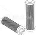 Гидравлический фильтр HIFI FILTER SH 65409