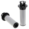 Гидравлический фильтр HIFI FILTER SH 74510