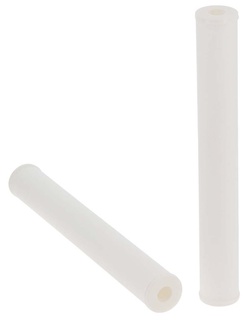 Фильтр жидкости HIFI FILTER CUNNT19T010Z0NG