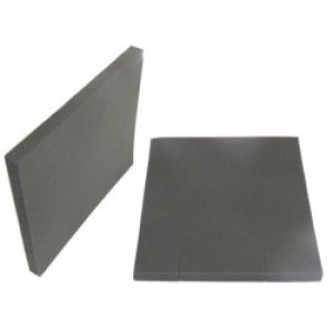 Воздушный фильтр HIFI FILTER SA 190110