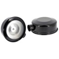 COVER HIFI FILTER SACV 01048