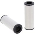 Гидравлический фильтр HIFI FILTER SH 52361