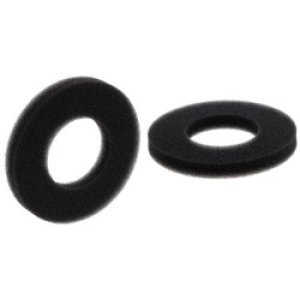 MUFFLER HIFI FILTER SFBH 2402