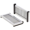 Салонный фильтр HIFI FILTER SC 60126