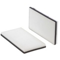Салонный фильтр HIFI FILTER SC 50006