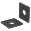 Воздушный фильтр HIFI FILTER SA 22793