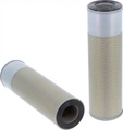 Воздушный фильтр HIFI FILTER NN 6093 GMGN