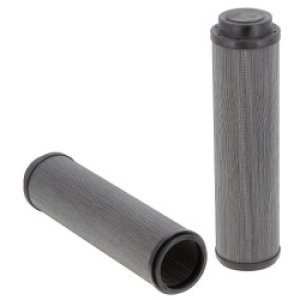 Гидравлический фильтр HIFI FILTER SH 74523
