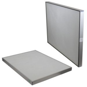ABSOLUTE FILTER HIFI FILTER NA 16452-H14A33