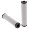 Гидравлический фильтр HIFI FILTER SH 74400 SP