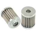 Гидравлический фильтр HIFI FILTER SH 63444
