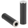 Гидравлический фильтр HIFI FILTER SH 75143