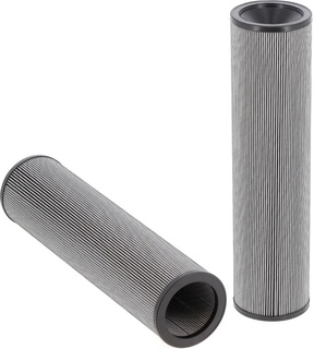 Гидравлический фильтр HIFI FILTER SH 53415 N